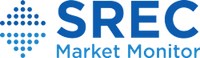 SREC Market Monitor logo