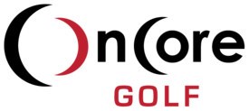 Oncore Golf Technology Logo