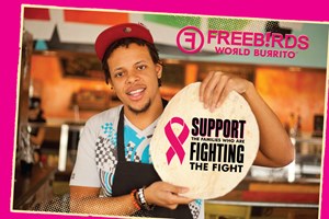 FB_Breast-Cancer-Awareness-Month_PR