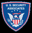 USSecurity-Logo