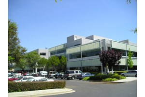 Systems America, Inc. Headquarters