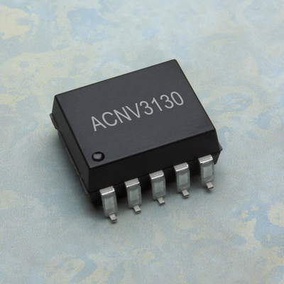 Avago ACNV3130