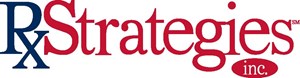 Rx Strategies Logo