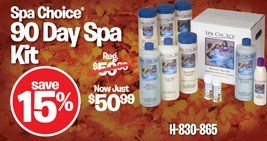 spa-choice-90-day-spa-kit