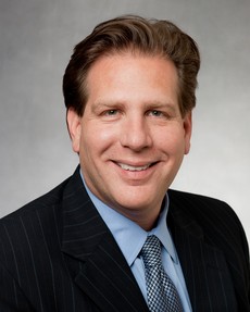 Andy Slutkin