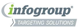 Infogroup_Targeting_Solutions