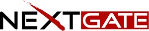 NextGate logo - color_JPG format