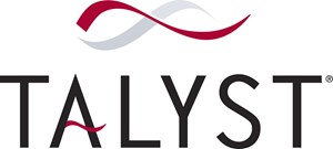 Talyst Logo_Press Release