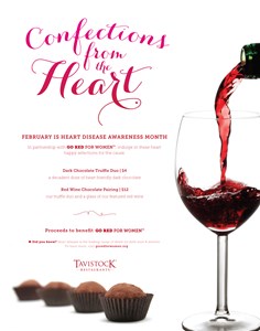 Confections_From_The_Heart_Tavistock_Restaurants