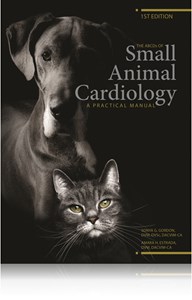 The ABCDs of Small Animal Cardiology