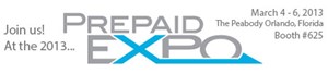 Prepaid-expo-banner