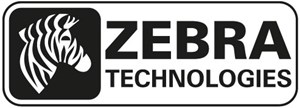 Zebra Logo2