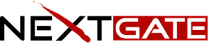 NextGate logo - color_PNG format