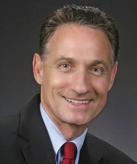Bob Braham