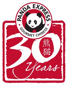 PX 30th Logo (2)