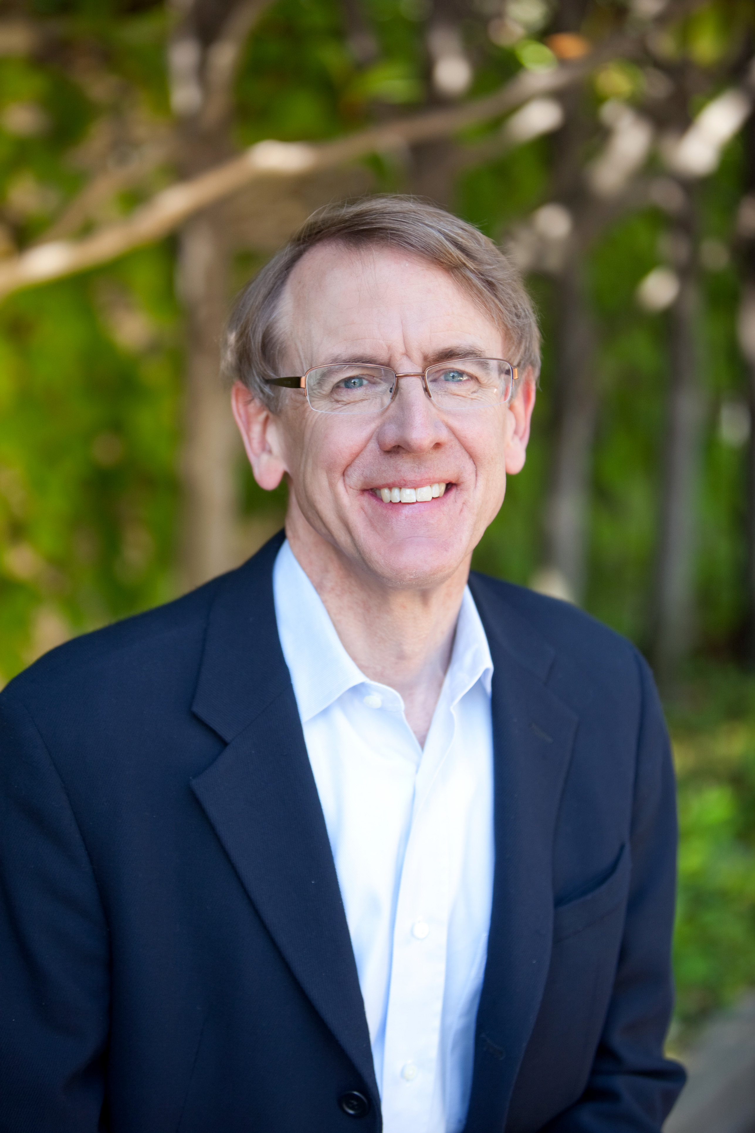 John Doerr