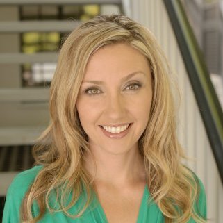 Brooke Walbuck