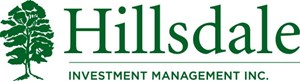 Hillsdale Logo