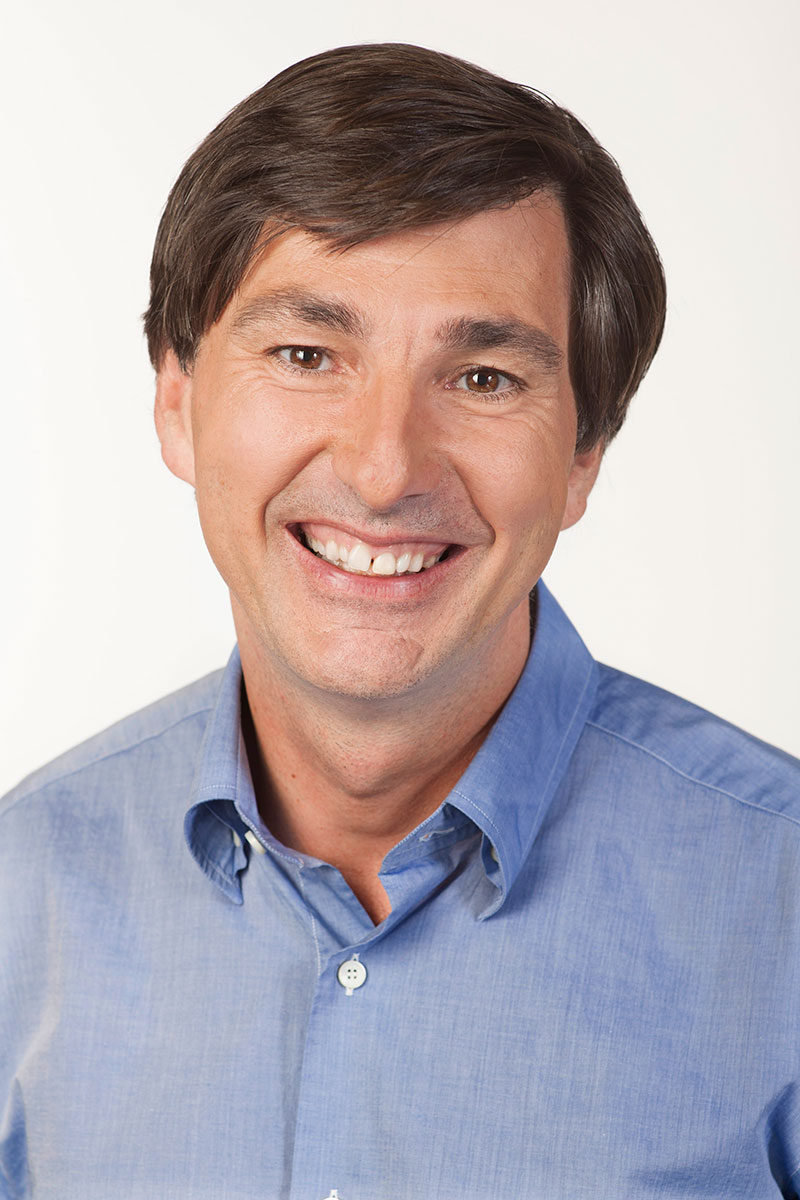 Don Mattrick