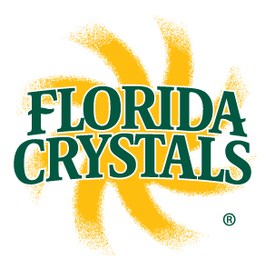 Florida Crystals logo