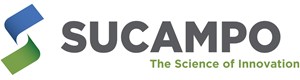 Sucampo Logo 