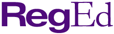 RegEd