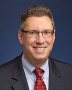 Attorney Daniel A. Schwartz 