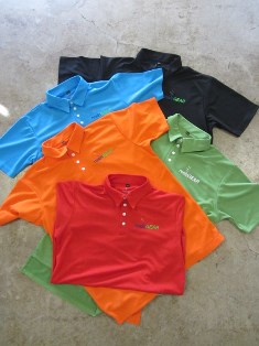 SPI_resin shirts