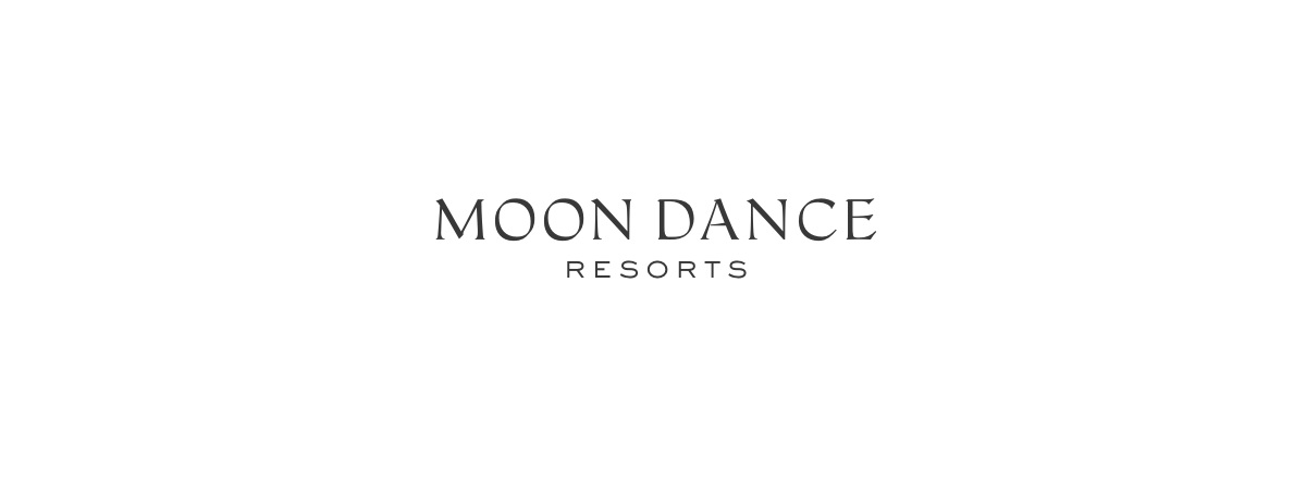 Moon Dance Resort