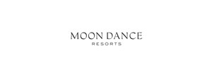 Moon Dance Resort