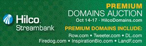 hsb_domain_fall2013