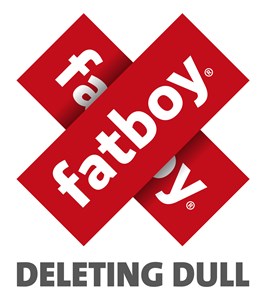 Fatboy_Deleting_Dull_logo_rgb
