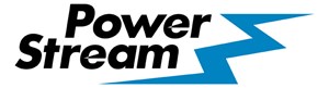 PowerStreamlogo