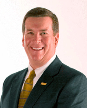 Jerry L. Ocheltree