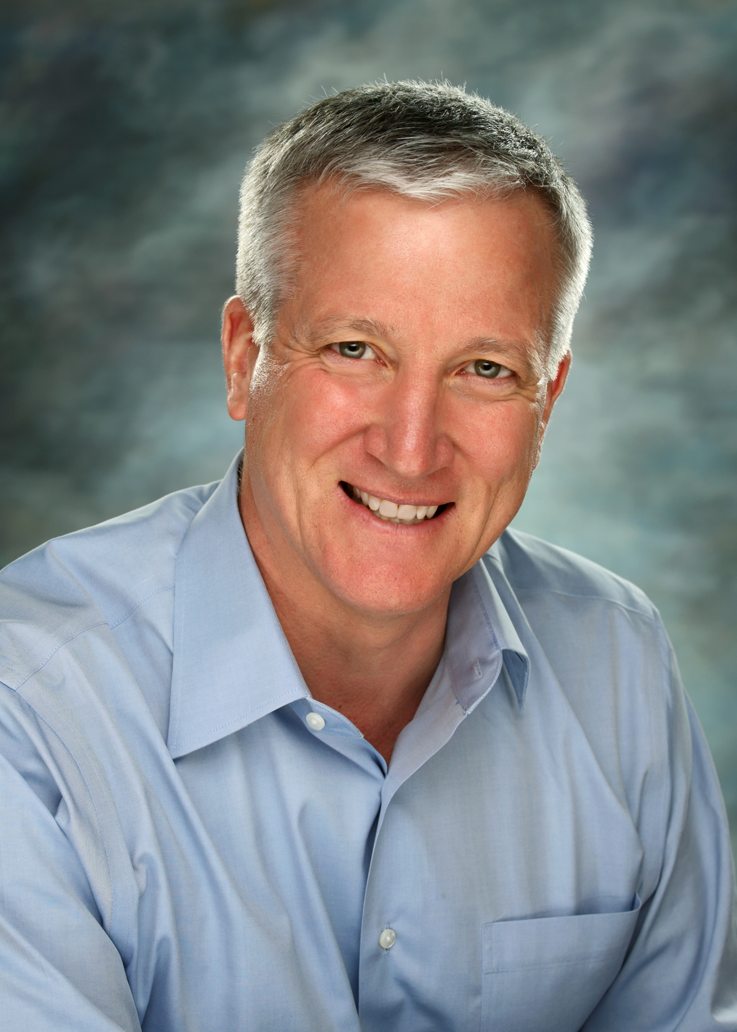 Joe O'Konek