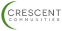 Crescent Communities logo