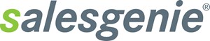 Salesgenie Logo
