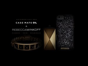 Case-Mate_Rebecca Minkoff teaser