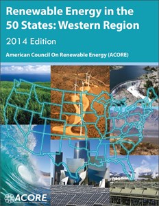 50_states_west_cover
