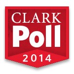 Clark_Poll3_Graphics