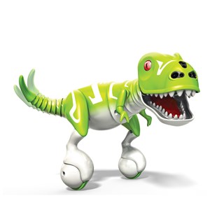 778988063712_20063696_Zoomer_Dino_Green_GBL_Product_8
