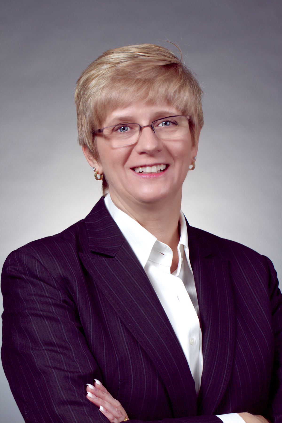 Deborah L. Westphal 