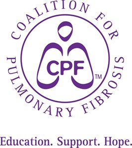 CPF purple logo 2010