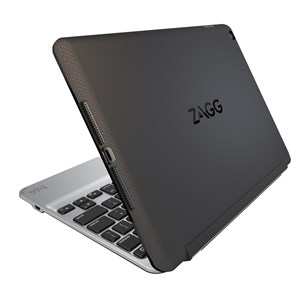 ZAGG Slim Book Keyboard
