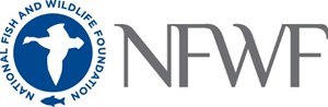 NFWF_logo_standard_2012_jpeg