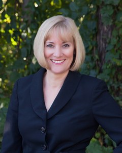 Donna Galluzzo, PhD, RD