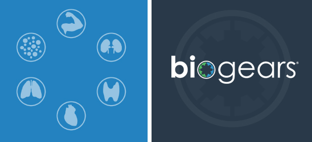 BiogearsHomepage