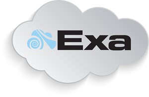 Exa Corporation Launches ExaCLOUD 