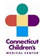 Connecticut Childrens Logo