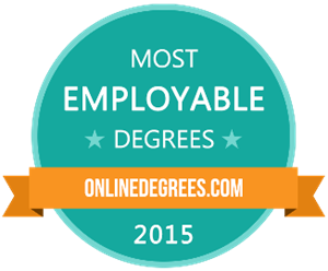 OnlineDegrees_most-employable-degrees